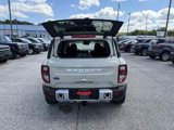 New 2025 Ford Bronco Sport Big Bend image 5