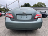 Used 2011 Toyota Camry LE image 6