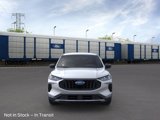 New 2024 Ford Escape Active image 5