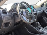 Used 2016 MAZDA CX-5 Touring w/ Bose/Moonroof Package image 2