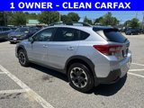 Used 2023 Subaru Crosstrek 2.0i image 5