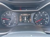 Used 2023 Chevrolet TrailBlazer LS image 3