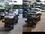 Used 2018 Jeep Grand Cherokee Limited image 6