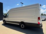 Used 2019 Ford Transit 350 148 High Roof Extended image 5