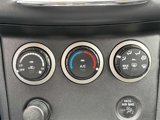 Used 2011 Nissan Rogue SV image 5