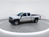 Used 2017 Chevrolet Silverado 1500 LT image 3