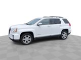 Used 2017 GMC Terrain SLE w/ Convenience Package image 4