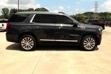 Used 2021 GMC Yukon Denali w/ Denali Premium Package image 5