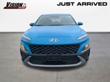 Used 2022 Hyundai Kona SE image 2