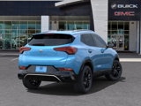 New 2025 Buick Encore GX Sport Touring w/ Advanced Technology Package image 4