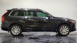 Used 2017 Volvo XC90 T6 Momentum w/ Vision Package image 3
