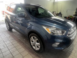 Used 2018 Ford Escape SE image 2