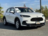 Used 2023 Honda HR-V LX image 6
