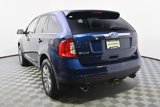 Used 2012 Ford Edge Limited image 4