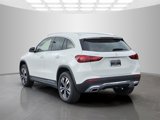 New 2025 Mercedes-Benz GLA 250 image 4