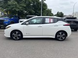 Used 2019 Nissan Leaf SL image 5