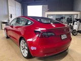 Used 2018 Tesla Model 3 Performance image 5