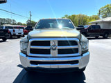 Used 2015 RAM 2500 Tradesman w/ Chrome Appearance Group image 2