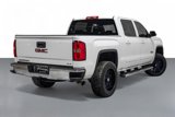 Used 2015 GMC Sierra 1500 SLE w/ Texas SLE Value Package image 6