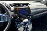 Used 2017 Honda CR-V EX image 6