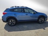 Used 2020 Subaru Crosstrek 2.0i Premium w/ Moonroof Package 1 image 6