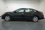 Used 2013 Nissan Altima 2.5 SV image 5
