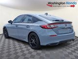 Used 2022 Honda Civic Sport image 4