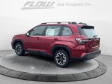 New 2025 Subaru Forester image 5
