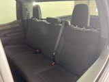 Used 2023 Chevrolet Silverado 1500 LT image 4