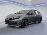 Used 2023 Nissan Leaf SV Plus image 2