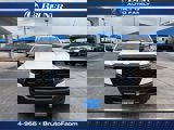 New 2025 RAM 1500 Tradesman image 2