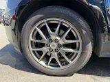 Used 2014 Cadillac SRX Luxury w/ LPO, Sports Edition Package image 4