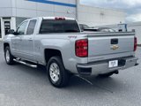 Used 2016 Chevrolet Silverado 1500 LT w/ All Star Edition image 5