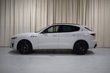 Used 2022 Maserati Levante Modena image 5