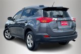 Used 2015 Toyota RAV4 XLE image 4