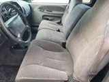 Used 2000 Dodge Ram 2500 Truck 4x4 Quad Cab image 5