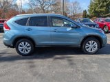 Used 2014 Honda CR-V EX-L image 4