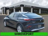 New 2026 Buick Envista Preferred w/ Convenience I Package image 5