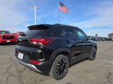Used 2021 Chevrolet TrailBlazer LT image 5