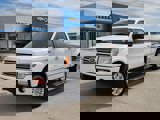 Used 2011 Ford F150 Platinum image 2