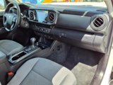 Used 2022 Toyota Tacoma SR image 5