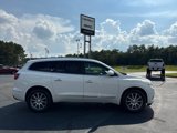 Used 2014 Buick Enclave Leather image 2
