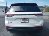 Used 2023 Jeep Grand Cherokee Limited w/ Black Appearance Package image 6