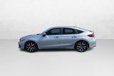 Used 2022 Honda Civic EX-L image 2