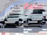 Used 2021 Volkswagen Atlas SE image 2