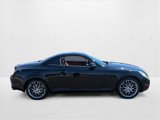 Used 2003 Lexus SC 430 Convertible image 4