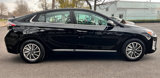 Used 2021 Hyundai Ioniq Limited image 4