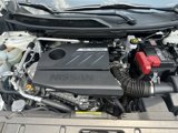 Used 2024 Nissan Rogue SV image 5