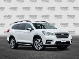 Used 2021 Subaru Ascent Limited image 2