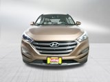 Used 2016 Hyundai Tucson Limited w/ Option Group 03 image 2